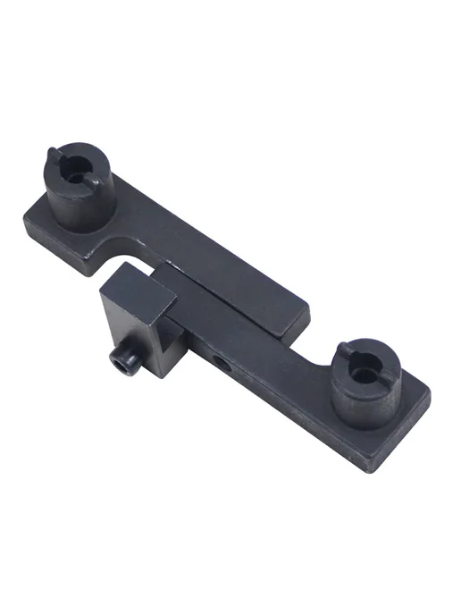 Motortool Набор фиксаторов для установки фаз грм VOLVO FORD MT1099, 11 шт, фото 8