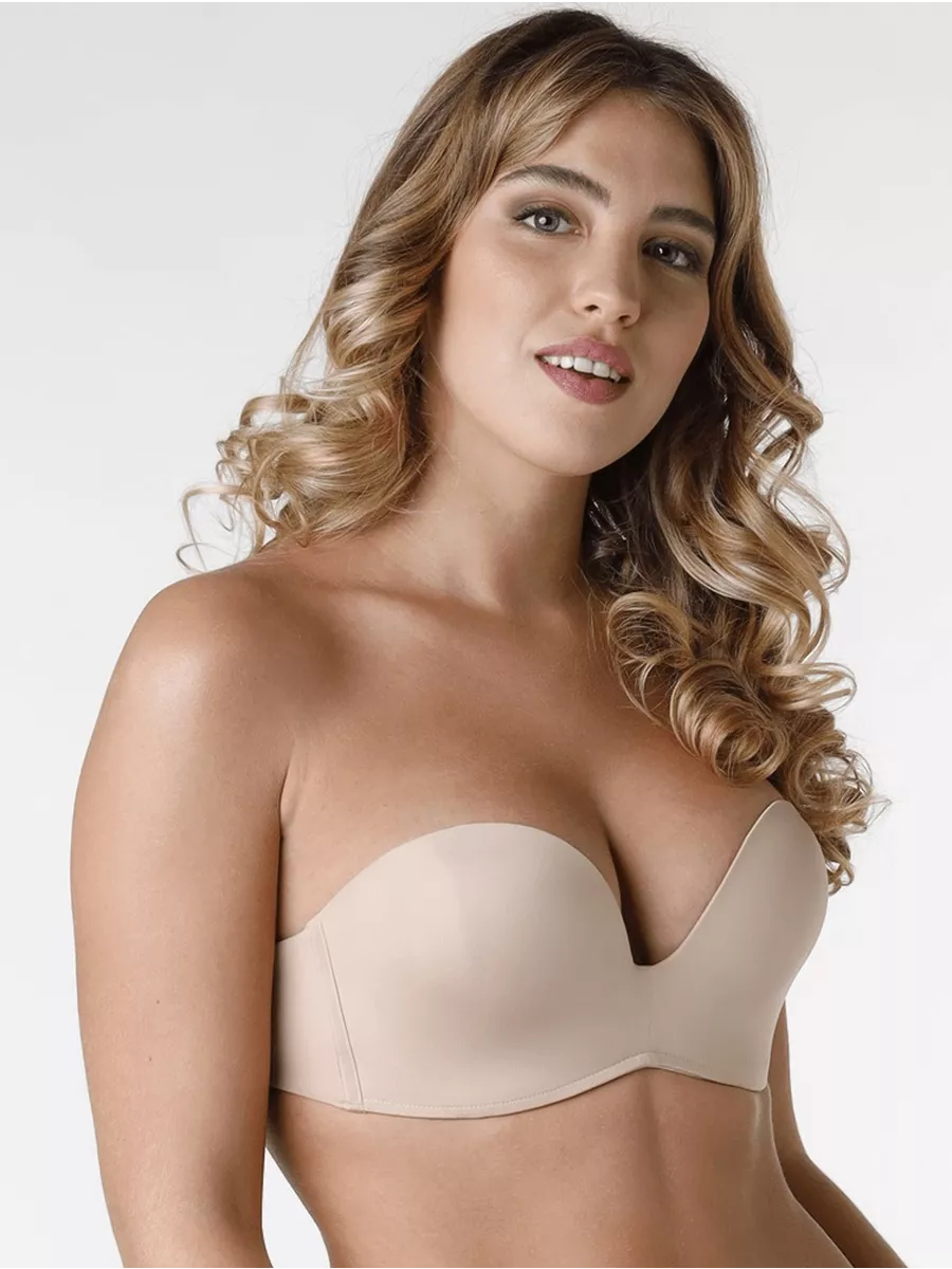 Wonderbra Бюстгальтер