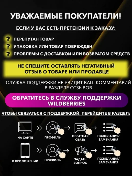 Hansen Лейка для душа 1 режим, серый, фото 6