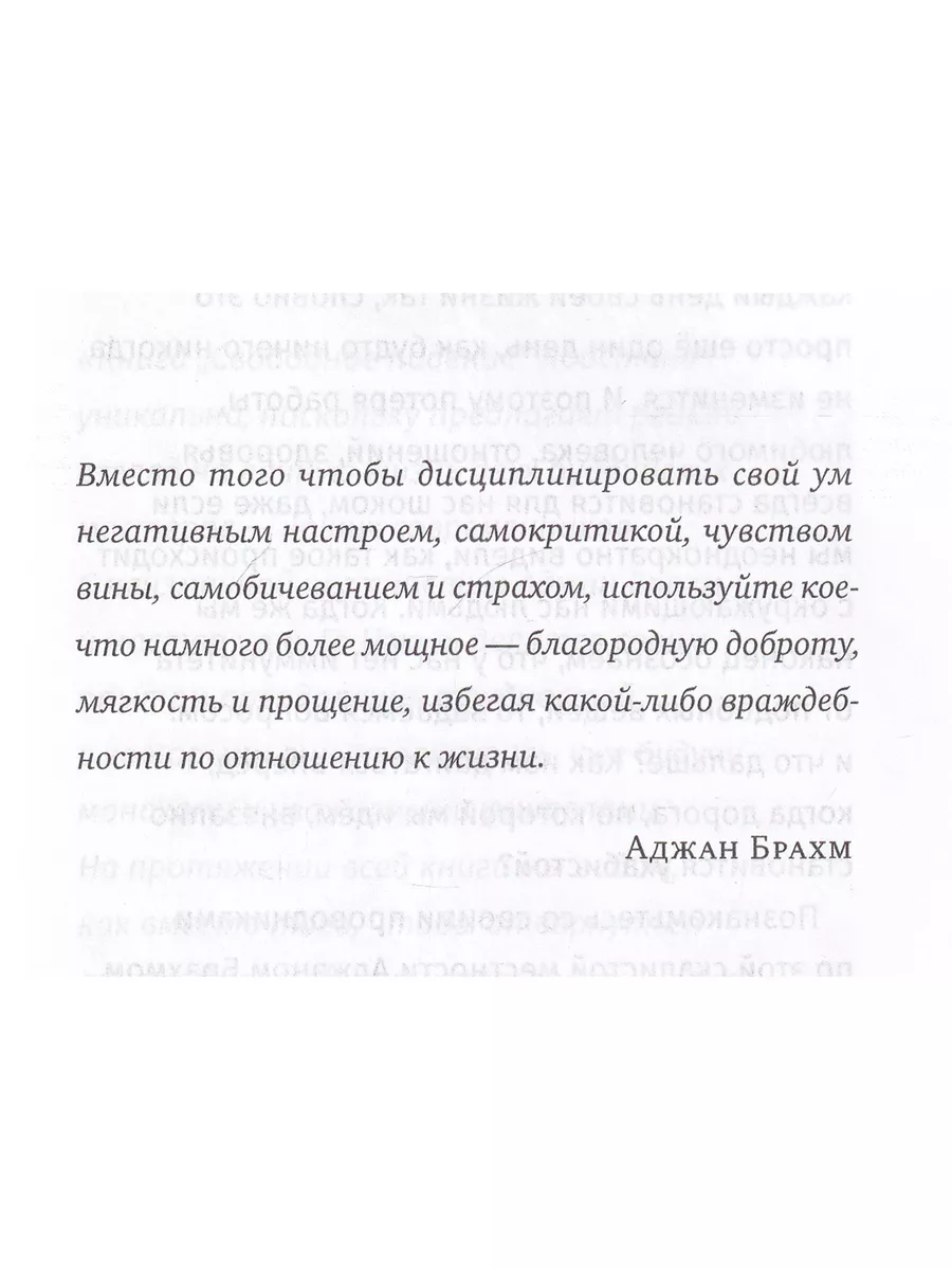 Свободное падение. Дхамма встречи с небл Изд. Ганга 65408529 купить за 733  ₽ в интернет-магазине Wildberries