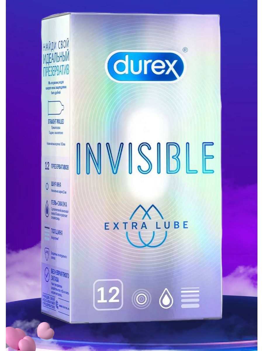 Durex invisible extra lube. Durex Invisible Extra Lube толщина. Durex Invisible Extra Lube толщина 71d1. Durex Invisible Extra Lube как выглядит.