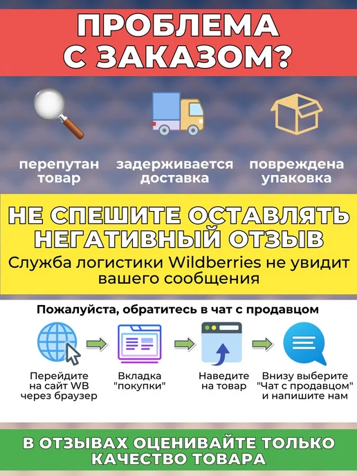 Кронидов Горох с копченостями армейский сухпаек ирп, вариант, фото 8