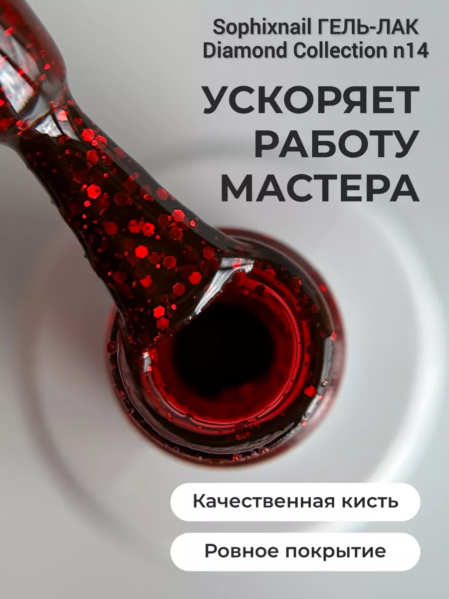 «Хрущовки», «чешки» або «польки»: Як розібратися в розмаїтті київської вторинки ФОТО