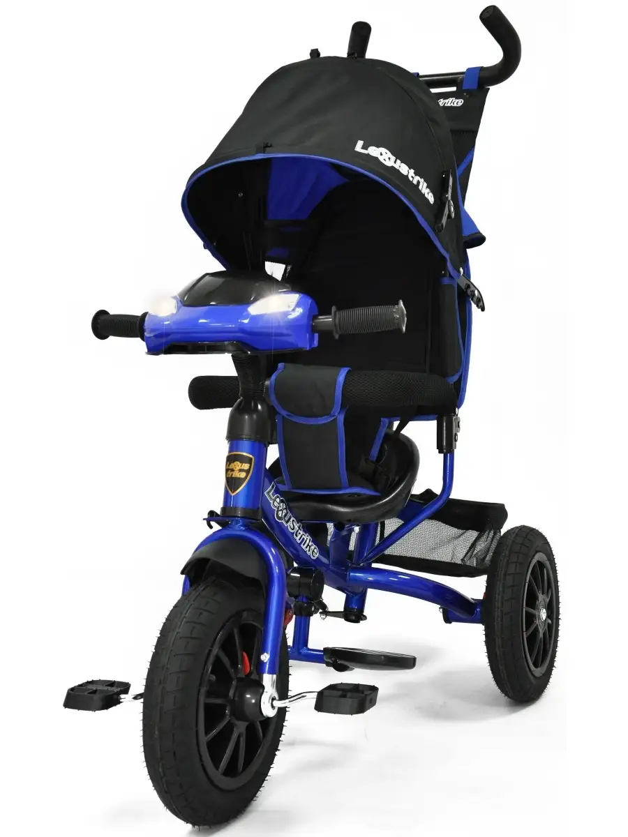 Велосипед lexus trike 3-х колесный. Велосипед трехколесный с ручкой лексус. Велосипед трехколесный с ручкой лексус. Mini trike 950d. Велосипед детский лексус трайк трехколесный с ручкой.