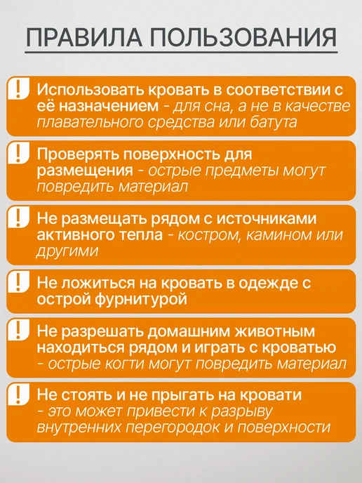 Intex матрас надувной 99х191х25 с насосом, подушкой, вариант, фото 5