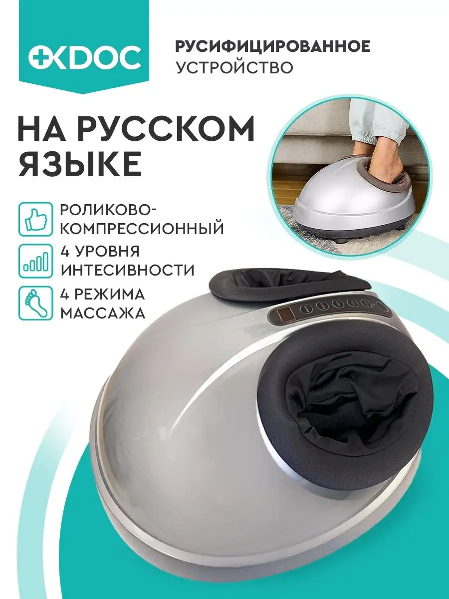 Фото товара 2
