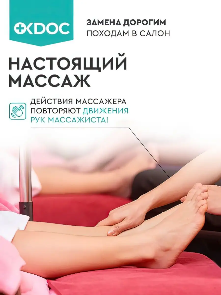 Фото товара 5