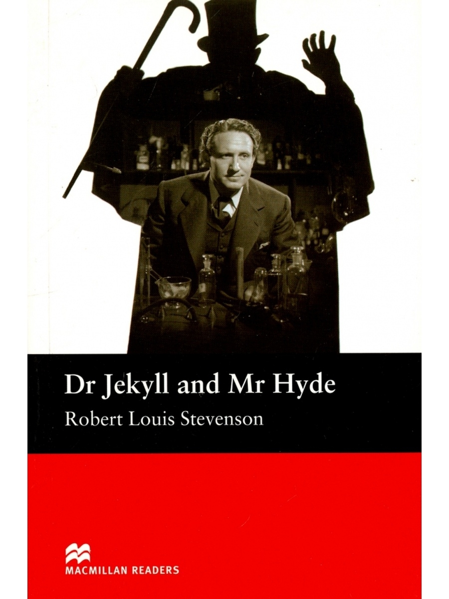 Хайд купить. Dr Jekyll and Mr Hyde. Strange Case of Dr Jekyll and Mr Hyde. Dr Jekyll and Mr Hyde Oxford bookworms купить.