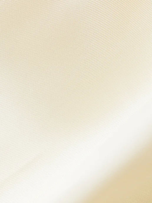 MDC Fabrics Подкладочная ткань саржа, белый, фото 7