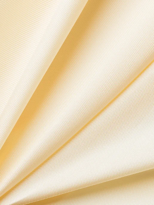 MDC Fabrics Подкладочная ткань саржа, белый, фото 8