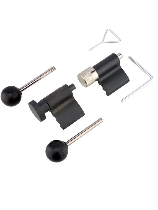 Motortool Набор фиксаторов грм VAG 1.2 1.4 1.6 1.9 2.0 TDI MT1134, вариант, фото 2