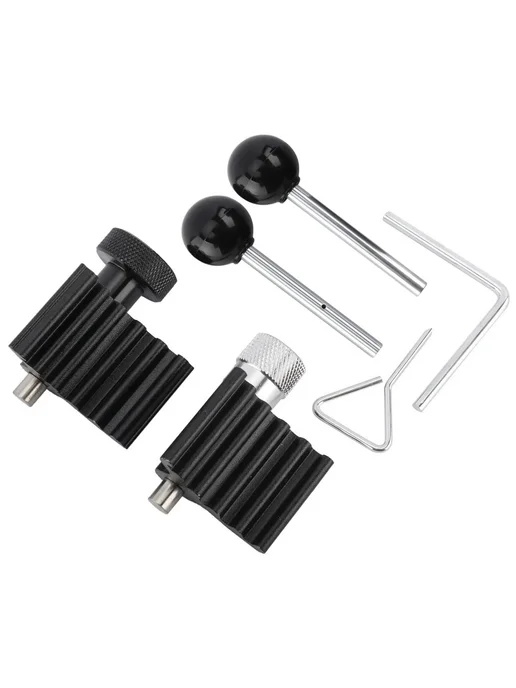 Motortool Набор фиксаторов грм VAG 1.2 1.4 1.6 1.9 2.0 TDI MT1134, вариант, фото 4