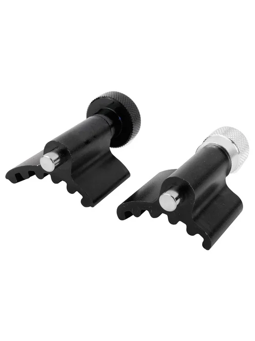 Motortool Набор фиксаторов грм VAG 1.2 1.4 1.6 1.9 2.0 TDI MT1134, вариант, фото 8