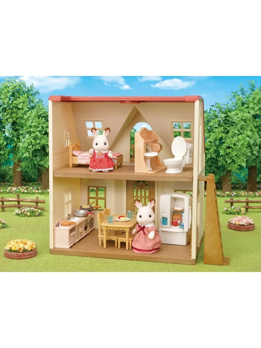 Хэппи фэмили игрушки. Сильваниан фэмилис двойняшки. Сильвания фэмили the woodland lodge. Сильвания фэмили бобры. Sylvanian families calico critters.