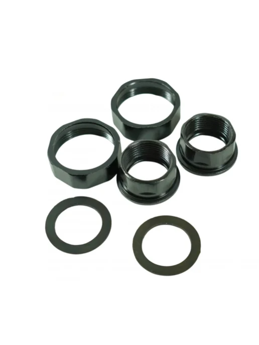 UNIPUMP Циркуляционный насос CP 32-80 180, вариант, фото 5
