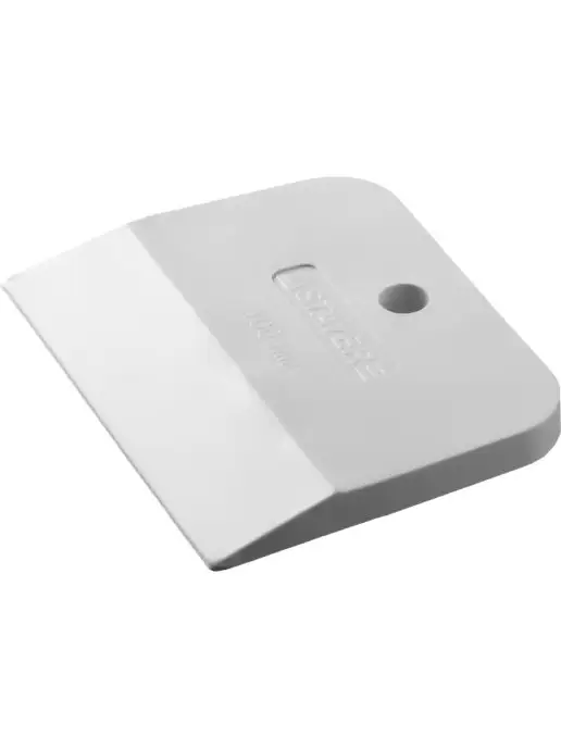 Stayer Резиновый шпатель 100 мм 1027-100, вариант