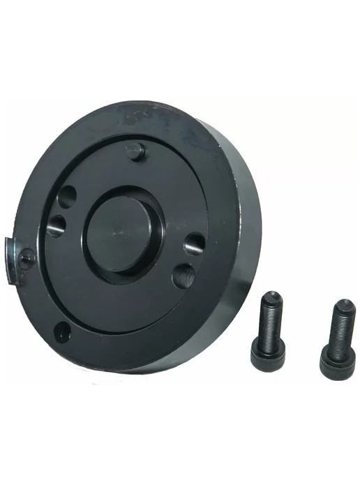 Motortool Фиксатор датчика коленвала Land Rover 2.7 3.0 TDI, 3 шт