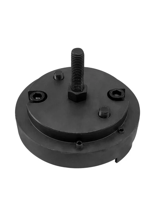 Motortool Фиксатор датчика коленвала Land Rover 2.7 3.0 TDI, 3 шт, фото 2