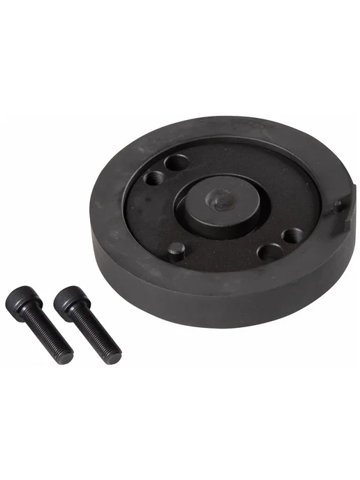 Motortool Фиксатор датчика коленвала Land Rover 2.7 3.0 TDI, 3 шт, фото 3