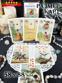 7 olchamli kokrakli qiz bilan jinsiy aloqa