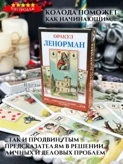 Jinsiy aloqa mashinasidan orgazm toliq metrajli film