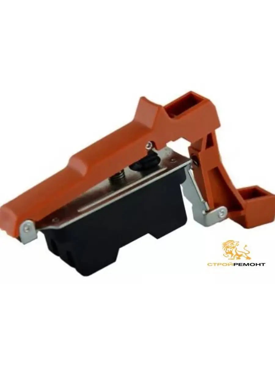 Выключатель ушм sparky. 507821 2000005078217 vebex выключатель vu-821 для sparky ушм (винты). Sparky выключатель. Sparky выключатель. Выключатель sparky ma2001 №250.