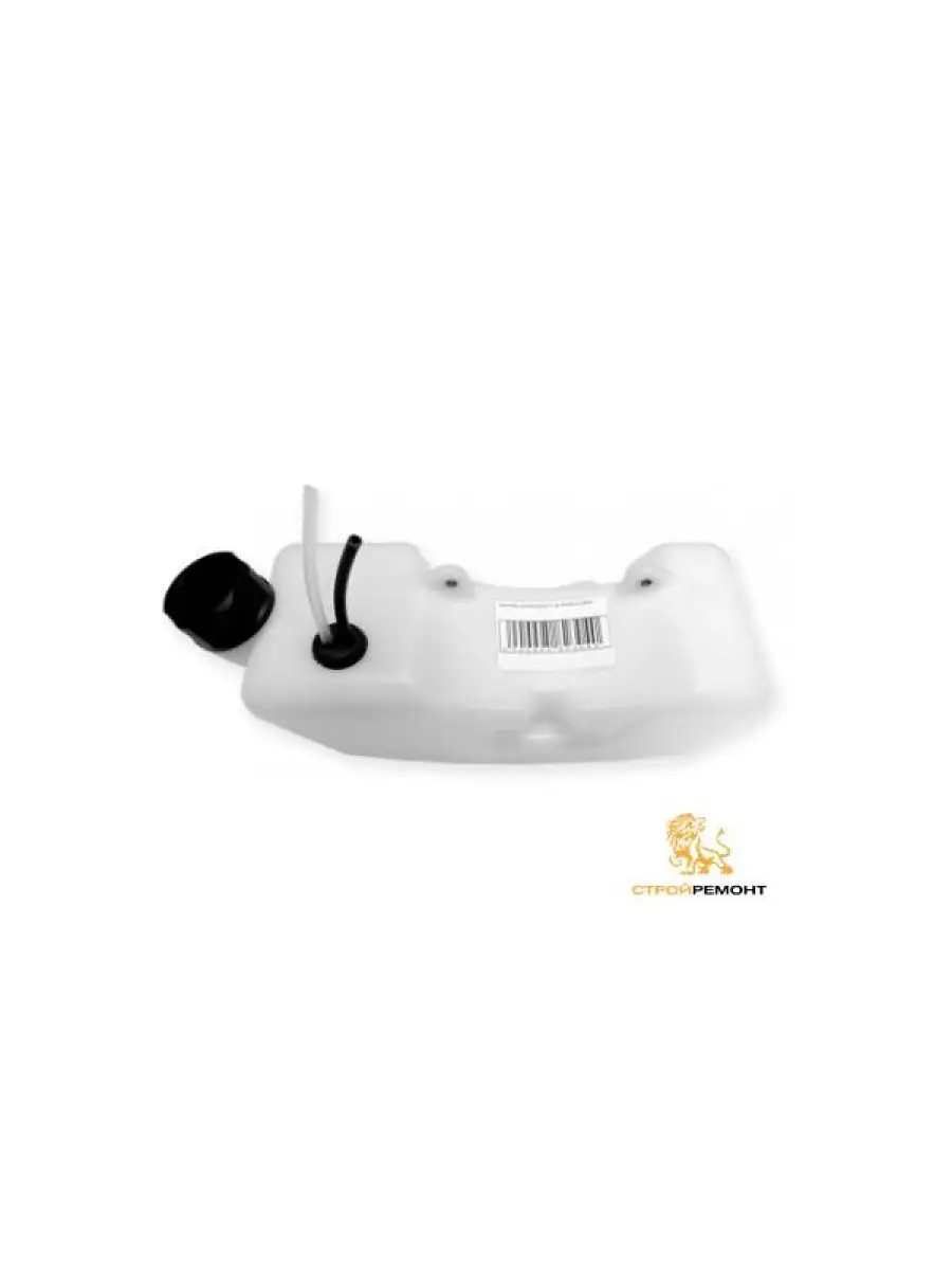 Бак топливный для Carver GBC-052 PRO