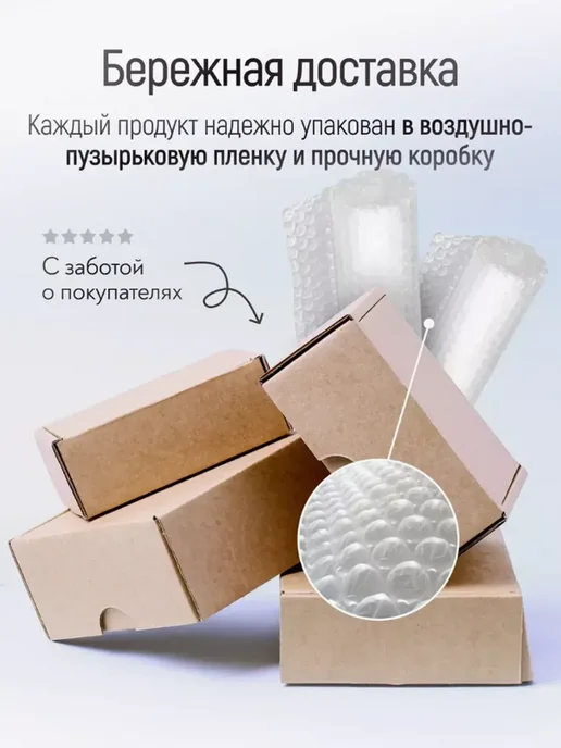 Farcom Seri Volume Лак для волос сильной фиксации, белый, фото 6