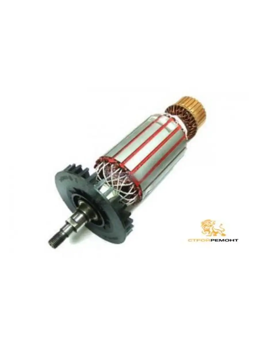 Ушм-180/1800м интерскол якорь. 00. Замена якоря интерскол упм-180/1300эм. Якорь интерскол 180. Якорь интерскол 180.