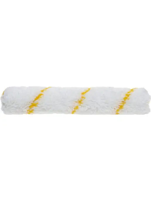 Stayer Мини-ролик 15x160мм, бюгель 6мм, ворс 10мм 0509-16, 15x160 мм