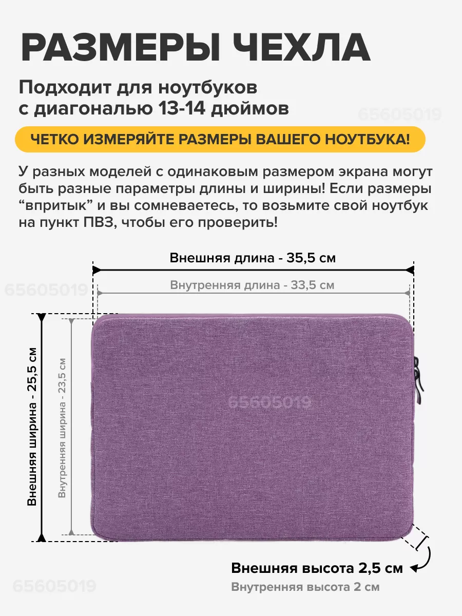 Как сделать корпус компьютера