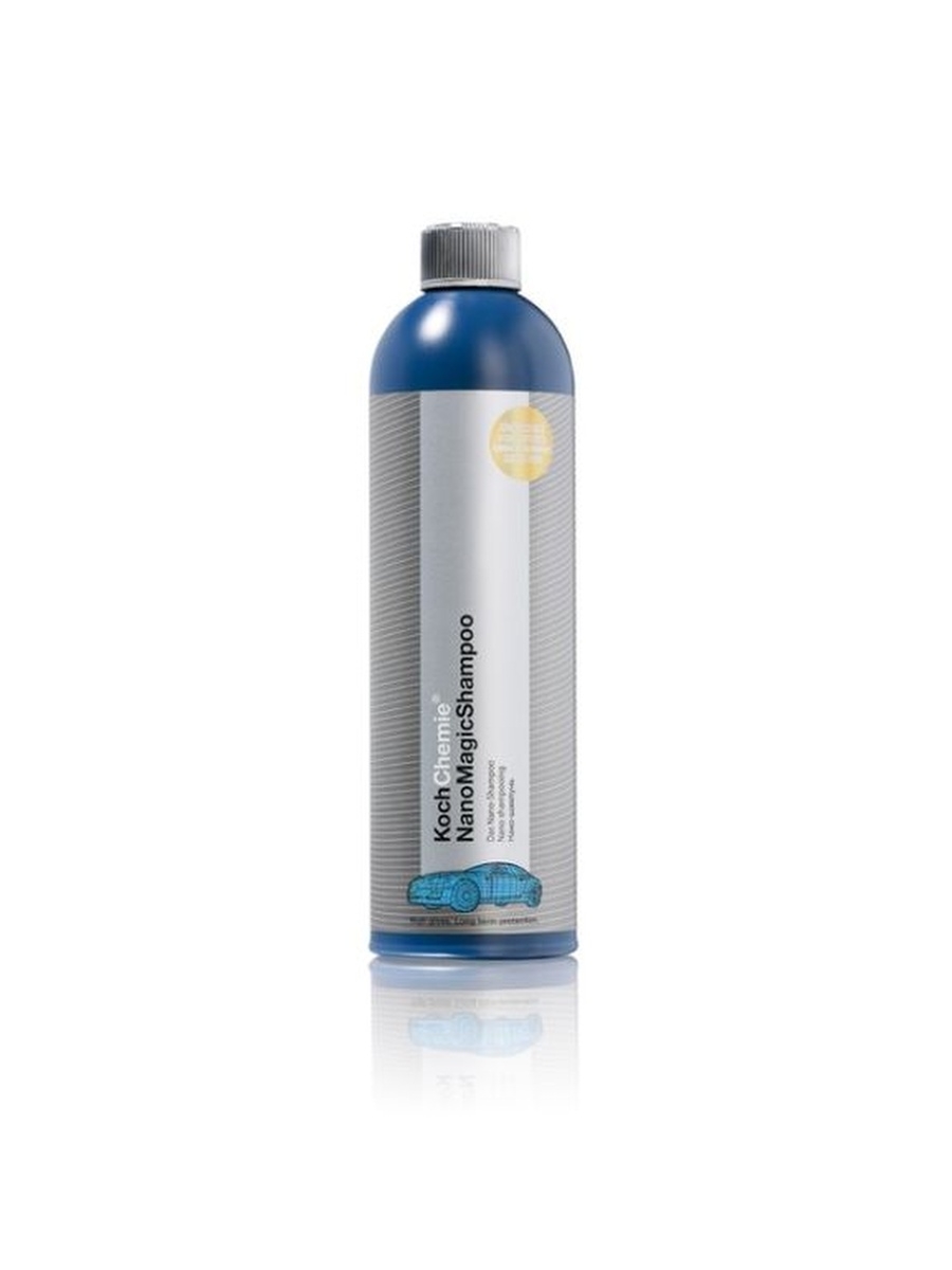 Шампунь Shampoo Koch Chemie pw. Koch Chemie Allround surface Cleaner 500 мл. Нано шампунь Кох. Nano Shampoo megvot.