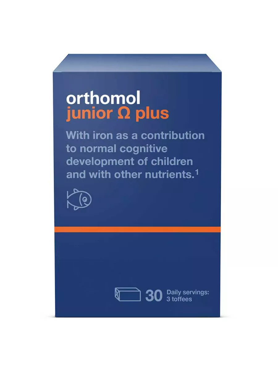 Ортомол джуниор омега плюс. Ортомол джуниор с омега-3. Orthomol junior omega. Orthomol omega. Orthomol omega.