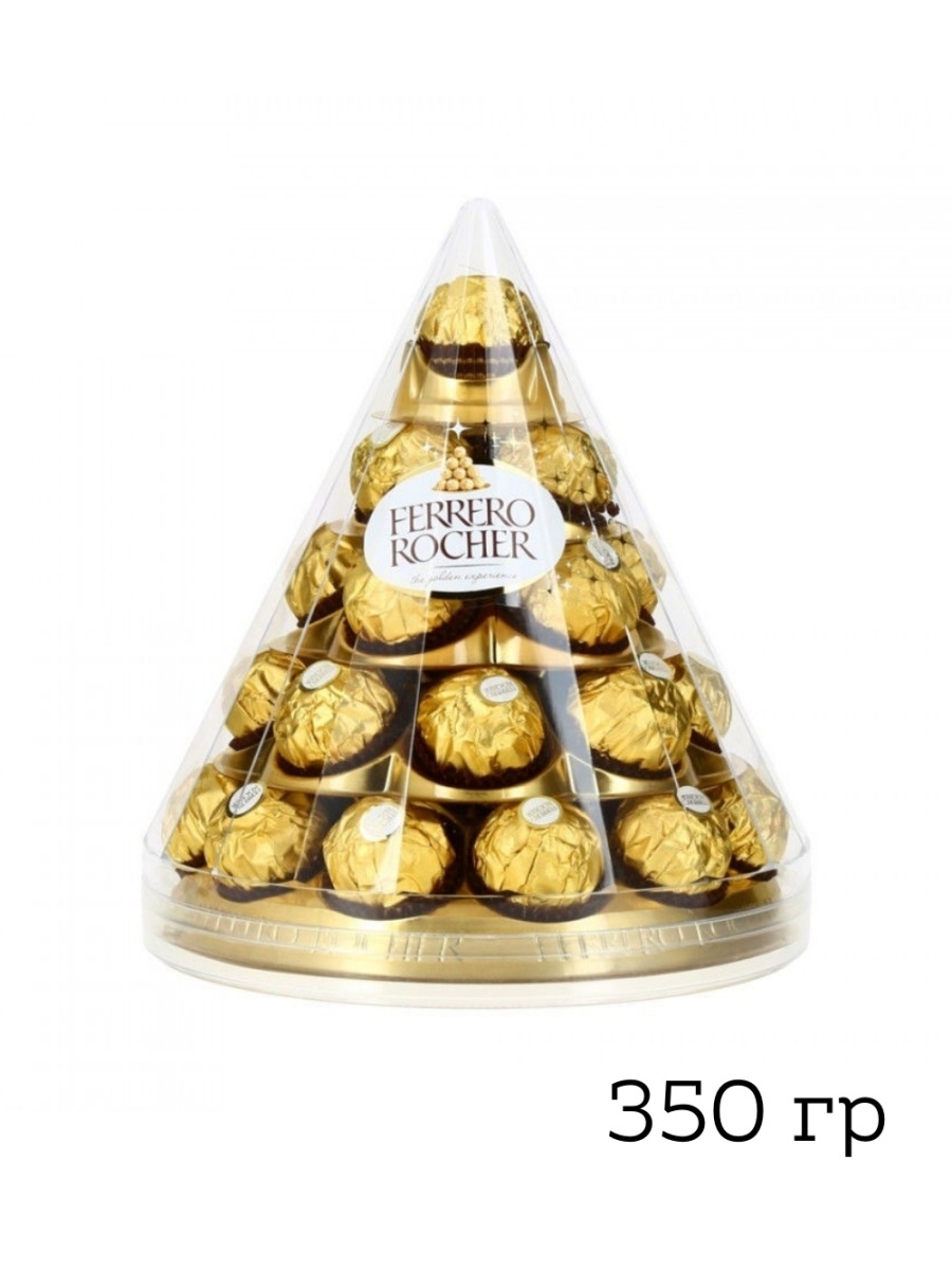 Ferrero Rocher 300 Рі