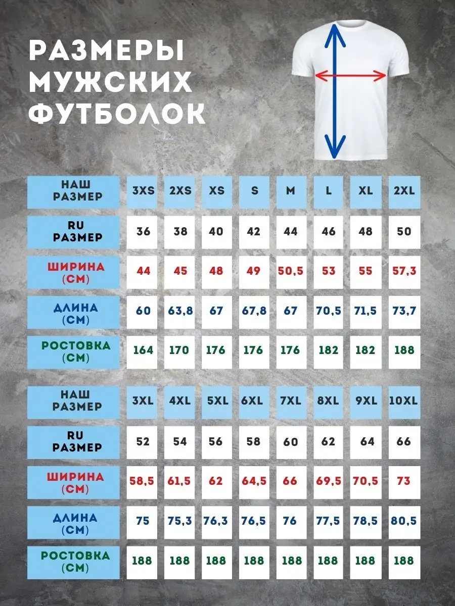 Боком в жопу спящую без чуств: 663 видео в HD