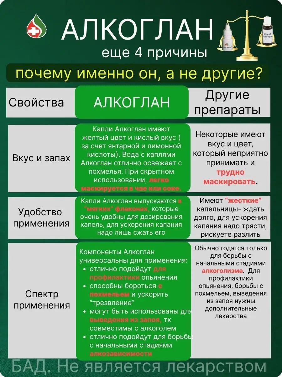 Вода пришла откуда не ждали: ситуация с паводком в Тюменской области