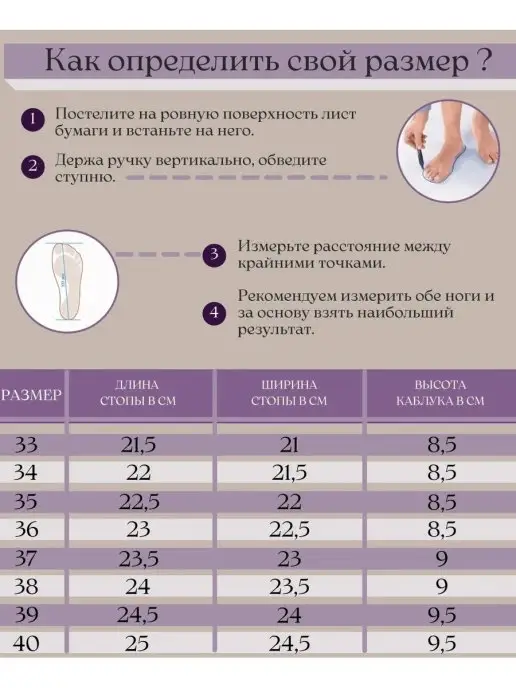 CLOVISTREND Туфли летние мокасины сквозная перфорация, белый, фото 7