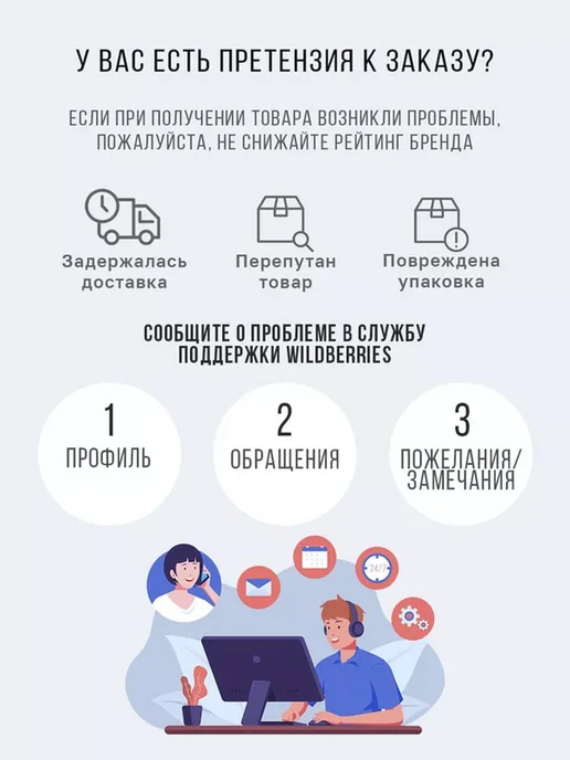 Герои Спорт побеждай себя каждый день акула брутальный про, вариант, фото 5