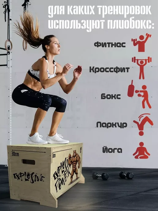 Герои Мускулистый медведь спорт гантели мотивация железо, вариант, фото 2