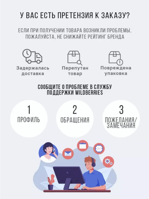 Герои девушка спорт гантели мотивация железо, вариант, фото 4
