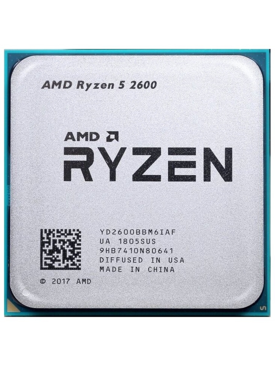 Ryzen 5 5500 oem. AMD Ryzen 3 1200 am4, 4 x 3100 МГЦ.