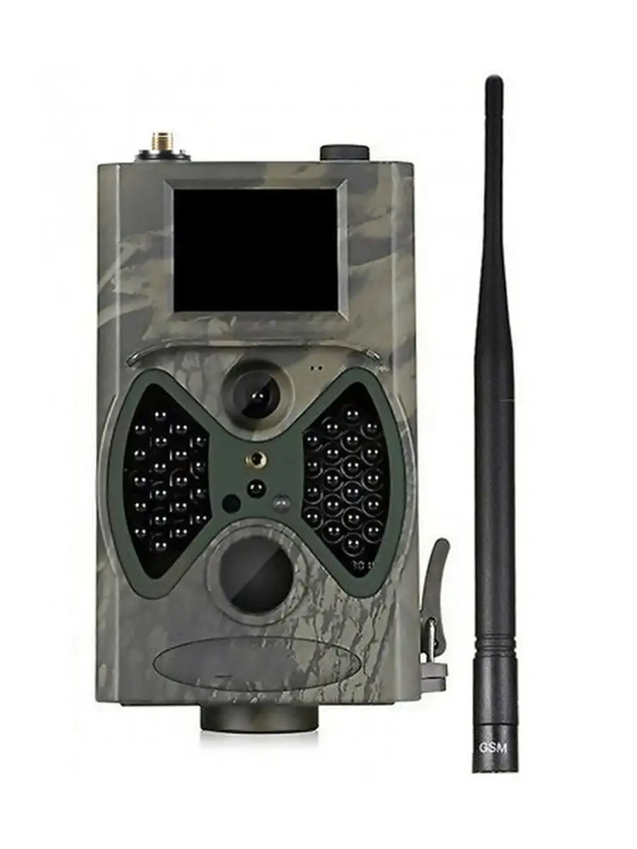 Hctech_hc300. Фотоловушка hc-300a. Suntek 300m. Hc-300m устройство. Фотоловушка филин 300.