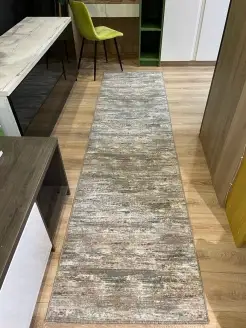 Ковровая дорожка в прихожую 80х200 см Star-Carpet 65846716 купить за 1 075 ₽ в интернет-магазине Wildberries