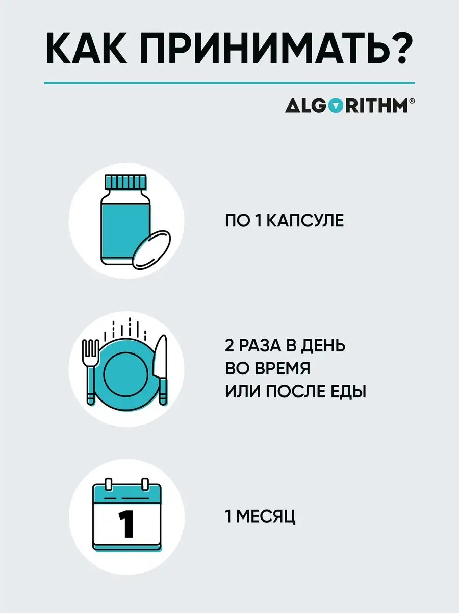 Algorithm Omega 3 90 1000 400