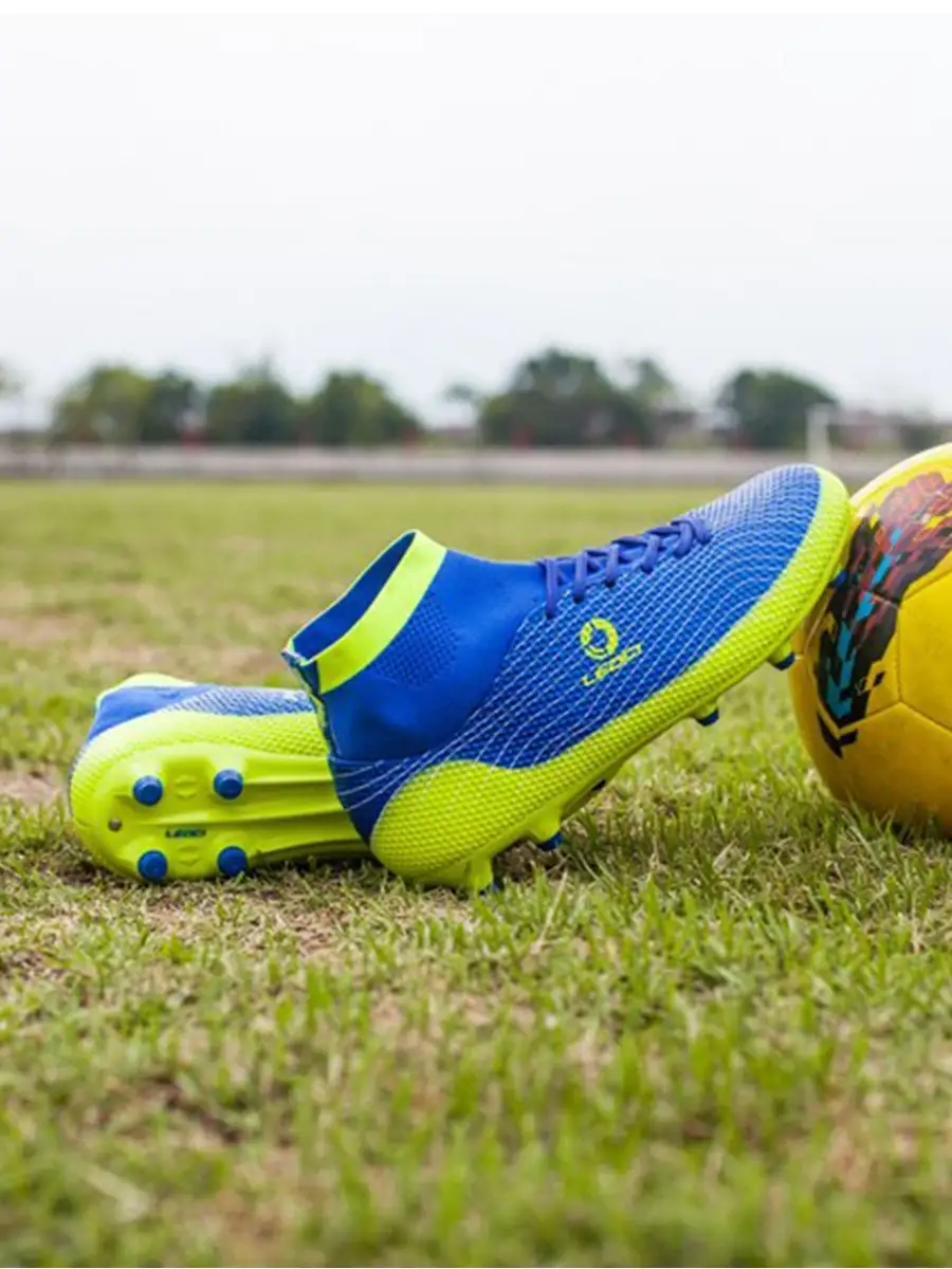 overpowered football boots amazon