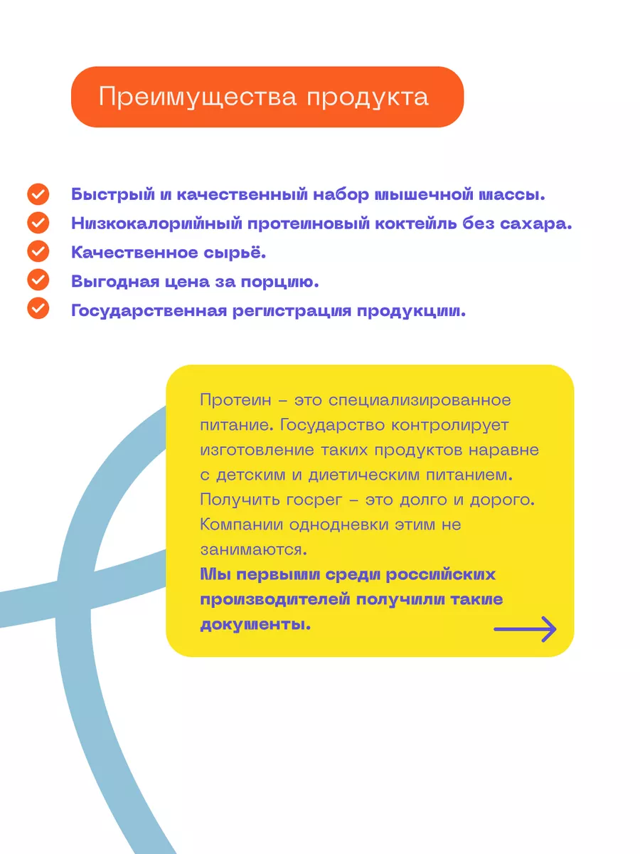 Протеин Многокомпонентный 3кг Мокачино 100 порций Pureprotein 65901754  купить за 4 267 ₽ в интернет-магазине Wildberries