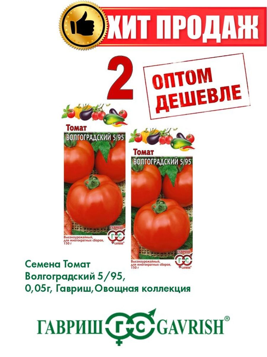 Томат волгоградские зори характеристика. Томат Волгоградский 5/95. Сорт томатов Волгоградский 5/95. Помидоры волгоградские. Томаты для Волгоградской области лучшие сорта отзывы.