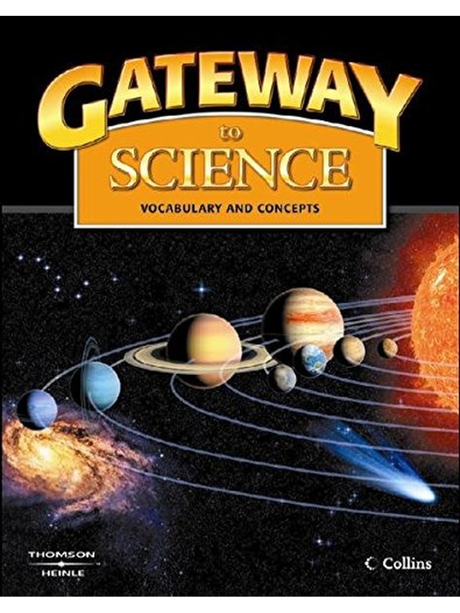 Science students book. National Geographic учебник. Учебник National Geographic по английскому языку. Big Science 1 student's book. Science Vocabulary Booster.