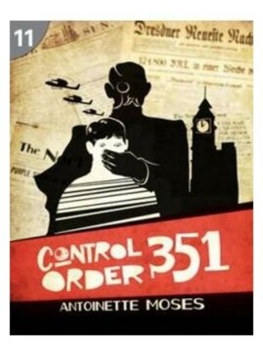 Order control. Page Turners 12 Deadly Truth. Мозес детектив искажения. Moses Antoinette "book boy". Antoinette Moses "Let me out!".