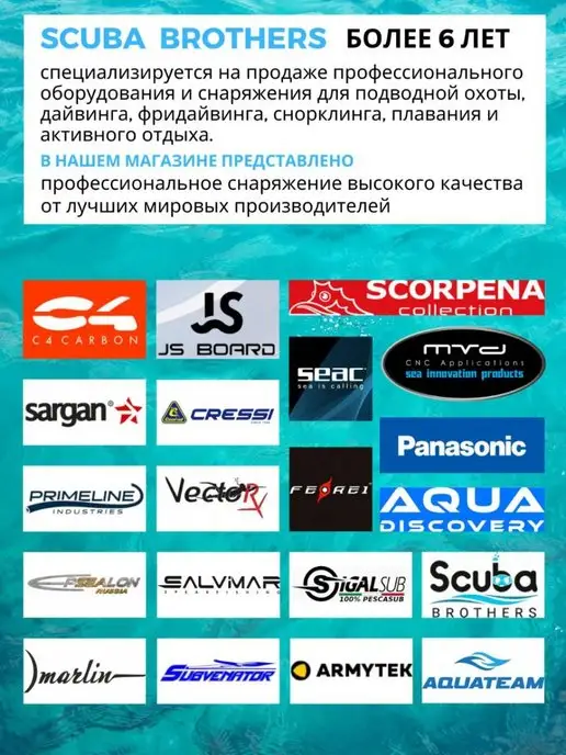 Cressi Шапочка для плавания SILICONE CAP KIDS детская, зеленый, фото 4